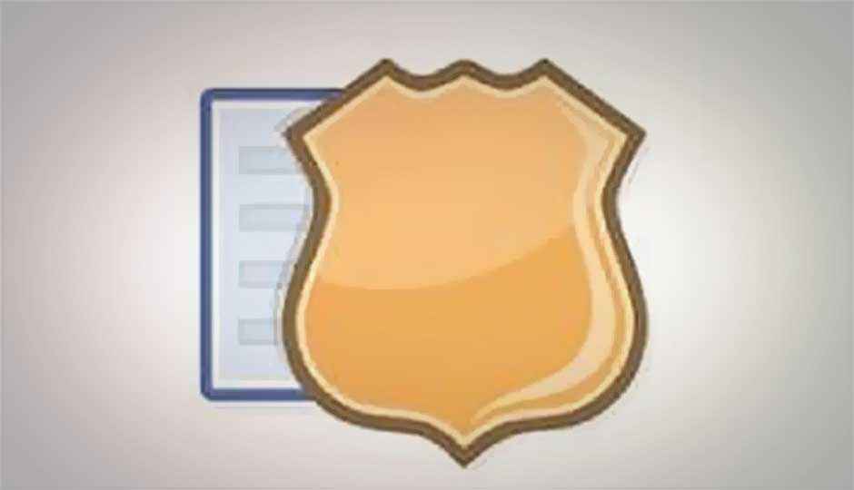 Facebook has more than 76 million fake user accounts: Report