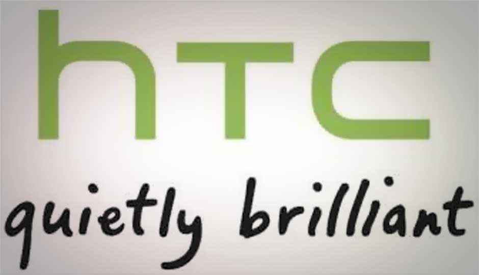HTC ends 2012 on a disappointing note; confident about reversing slump in 2013