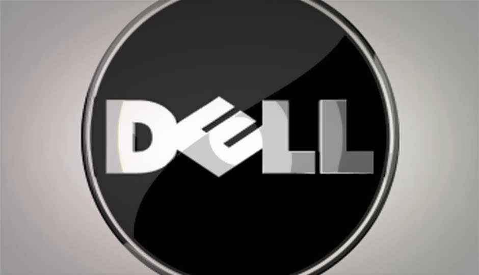 Dell’s privatization leaves the future riddled with question marks