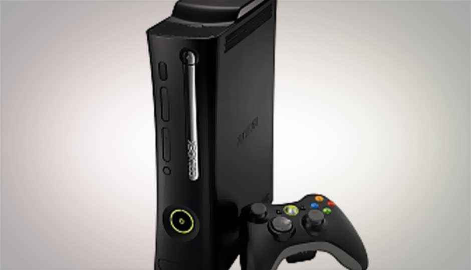 Next-gen Xbox to block used games and requires constant internet connection
