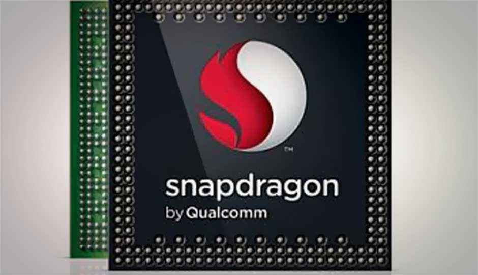 Qualcomm India’s Dr. Avneesh Agrawal on 4G, Snapdragon and more [Interview]