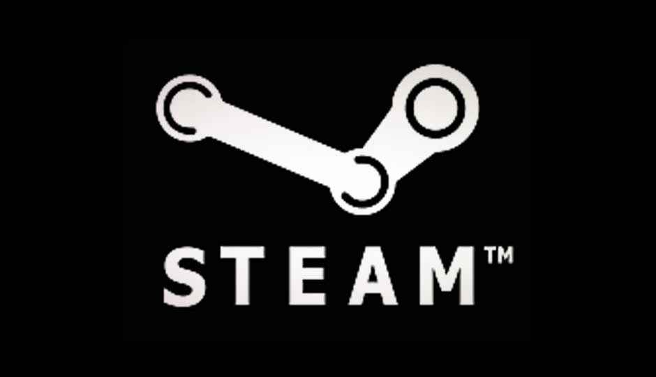 Latest Steam survey reveals popularity of Intel, Nvidia among PC gamers