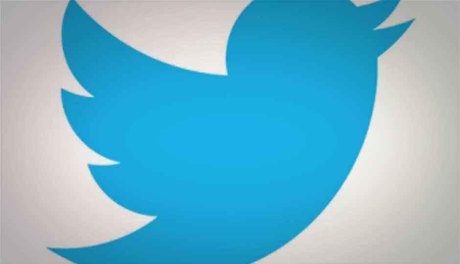 Twitter introduces new metadata for Tweets