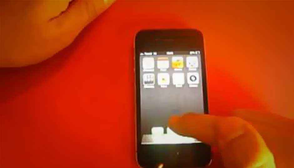 iOS 6.1 security loophole allows lockscreen bypass, Apple promises fix