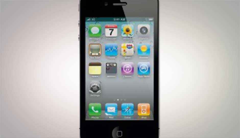 Report: Apple to release iOS 6.1.2 soon to fix passcode vulnerability