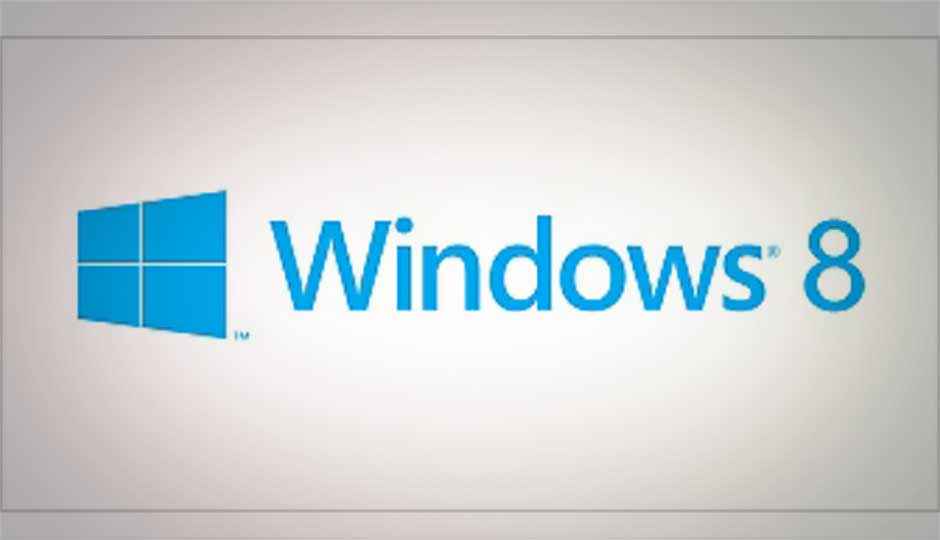 Windows Blue updates will ‘improve’ Windows 8 at a quicker pace