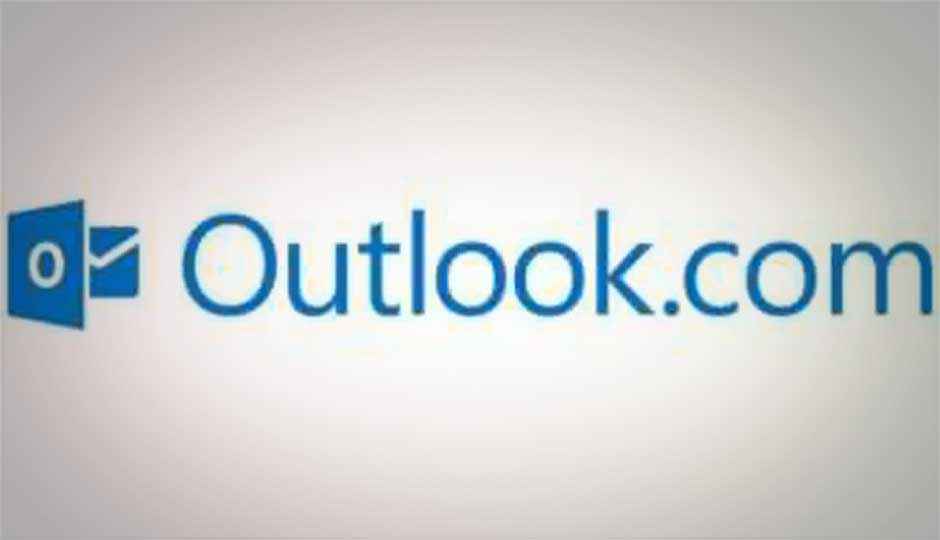 Microsoft Outlook.com service goes public, migration from Hotmail to start soon