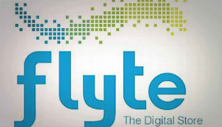 Flipkart celebrates 1 year of Flyte music service with 100 free albums a day