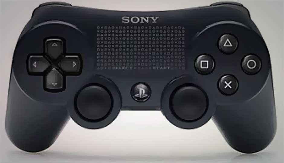 Sony PlayStation 4 to be unveiled in 12 hours, we roundup the rumours