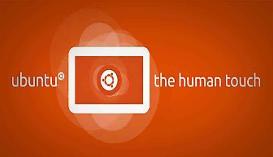 Ubuntu now primed and ready for tablets