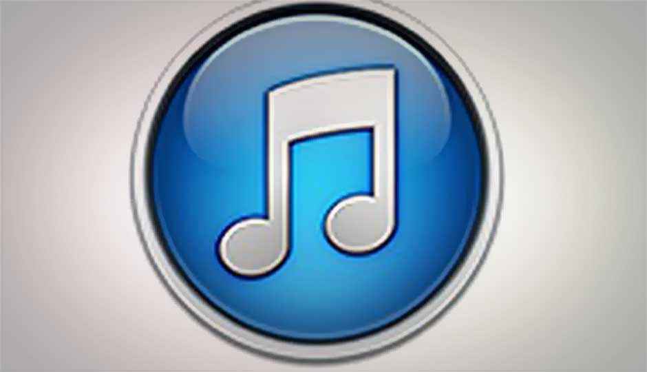 Apple rolls out iTunes v11.0.2, adds Composer view for music