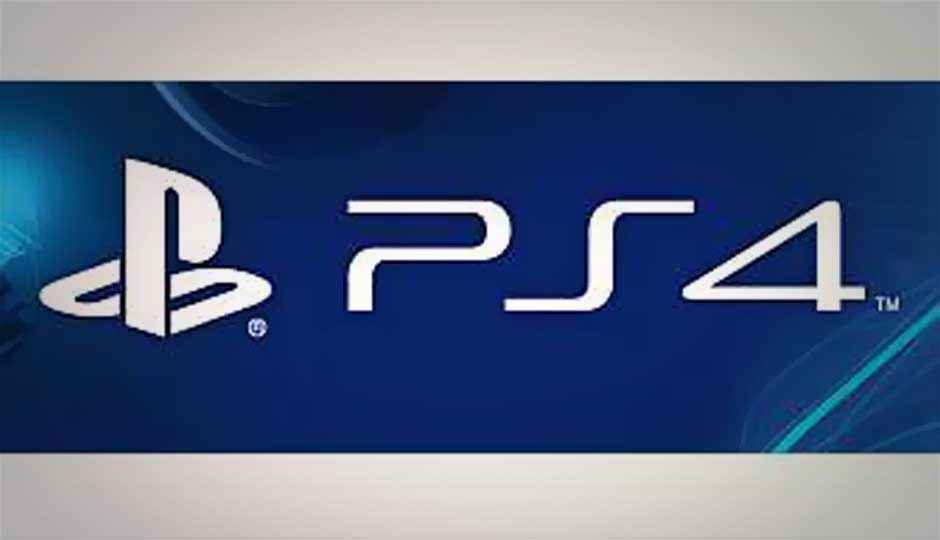Sony PlayStation 4: All you need to know