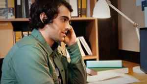 సింగిల్ లైన్ టెక్ అప్ డేట్స్ టు డే [FEB 26]