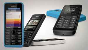 5 బెస్ట్  ఫీచర్  ఫోన్స్