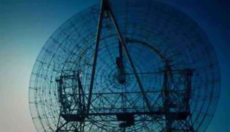 March 2G spectrum auction in jeopardy as telcos keep distance