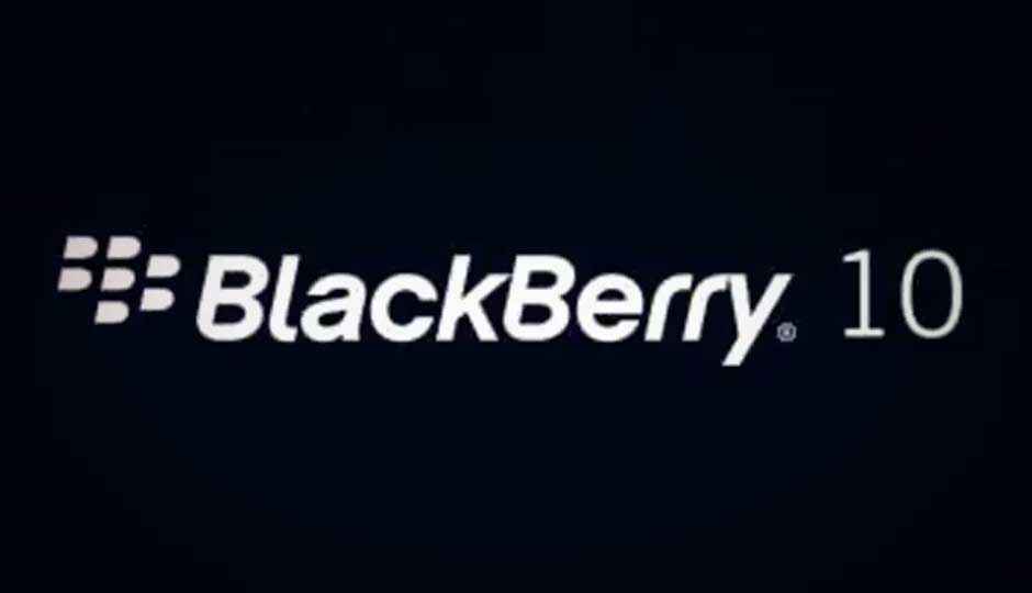 Rejected ‘Built for BlackBerry’ apps to be reassessed; appeals process simplified