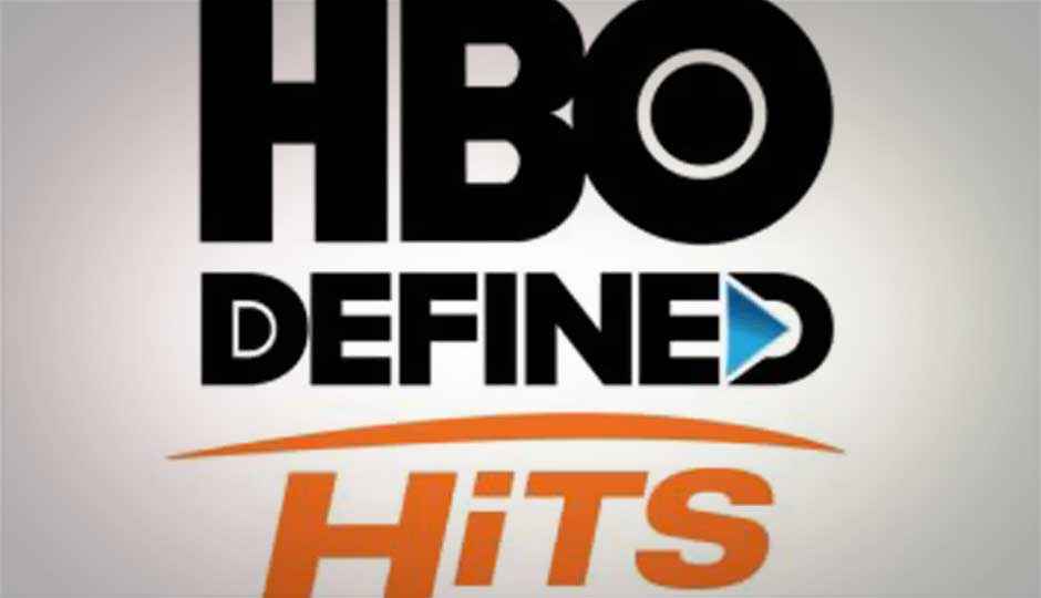 HBO and Eros launch two ad-free movie channels on DTH