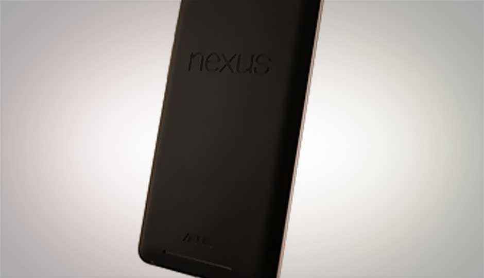 Asus to launch Nexus 7 in India within first half of 2013: Report