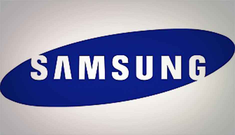 Samsung India’s smartphone market share reportedly slipping