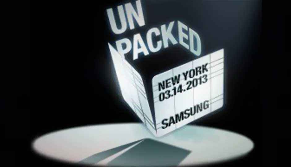 Samsung Galaxy S IV coming with two SoC variants, Snapdragon 600 and Exynos 5