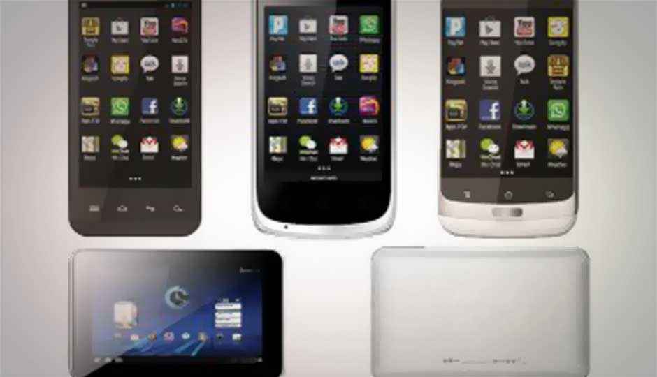 Budget 2013: Smartphones to get costlier; draws criticism from industry