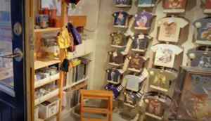 మీకు తెలియని గూగల్ అఫిషియల్ ఆండ్రాయిడ్ అప్లికేషన్స్