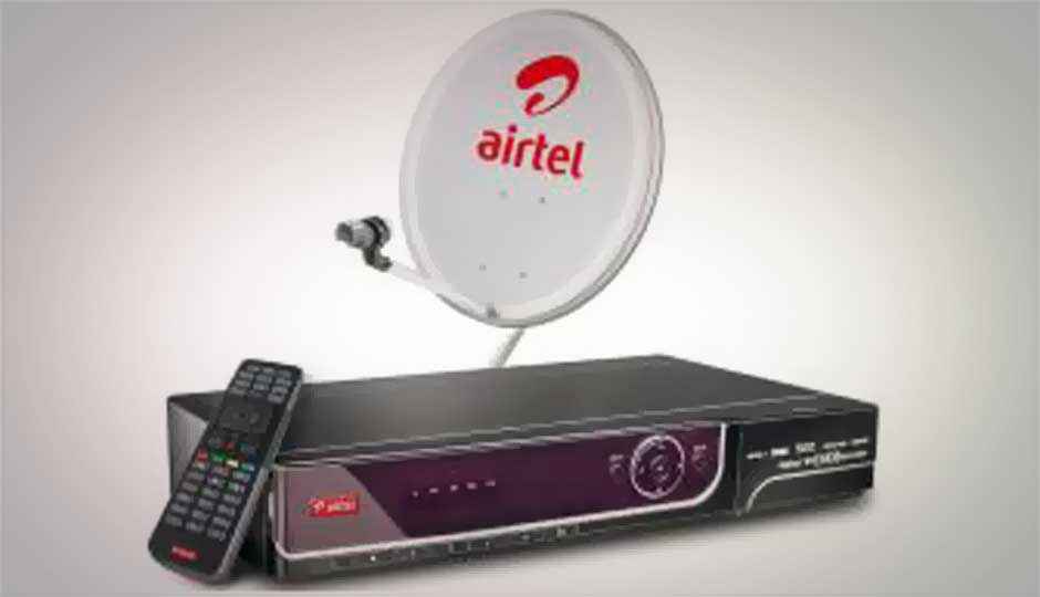 ESPN, Star Sports & Star Cricket may walk away from Airtel DTH & IPTV platforms