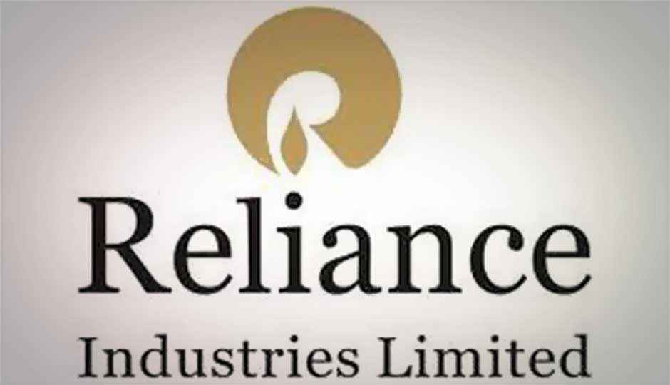RIL, Samsung to partner for affordable 4G smartphones in India: Reports
