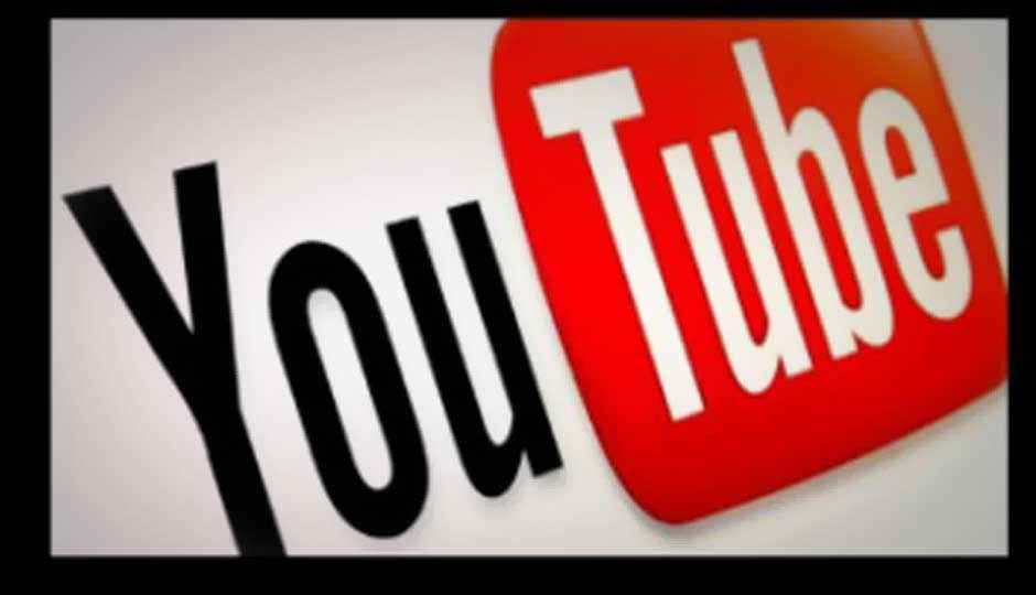 YouTube readying a music streaming service: Reports