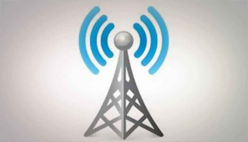 Govt. mechanism to intercept phone calls, web data to be operational soon