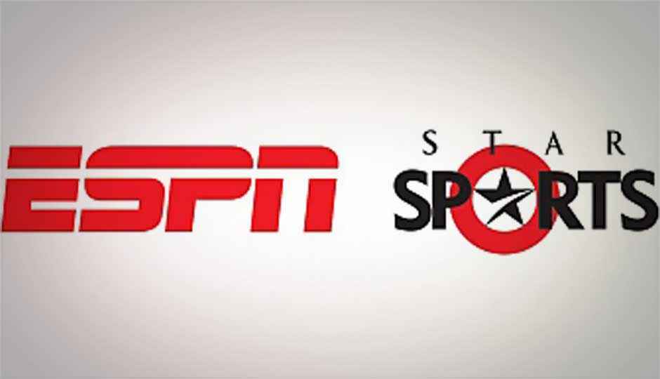 Star Sports 2 will launch March 11; no word yet on platforms