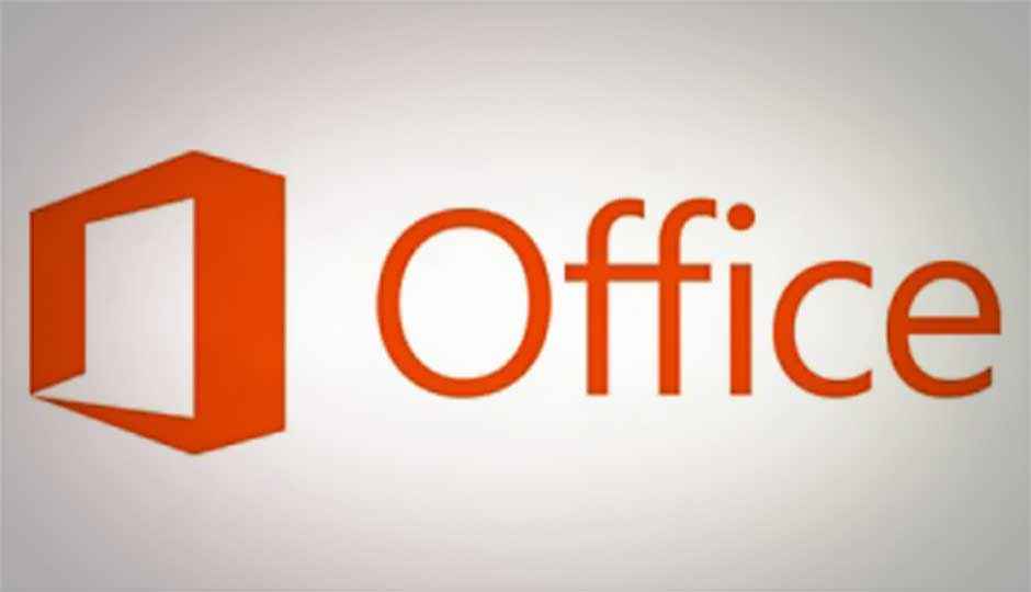 Microsoft Office 365 Premium to get more apps; may become all-touch