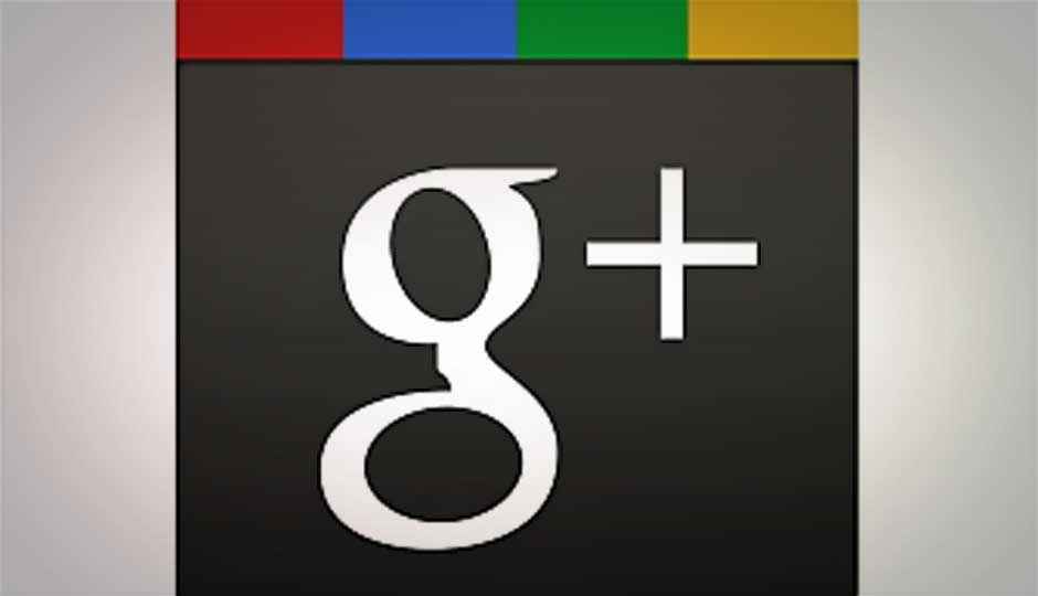 Google+ update adds Local Reviews, larger cover photos, new About page