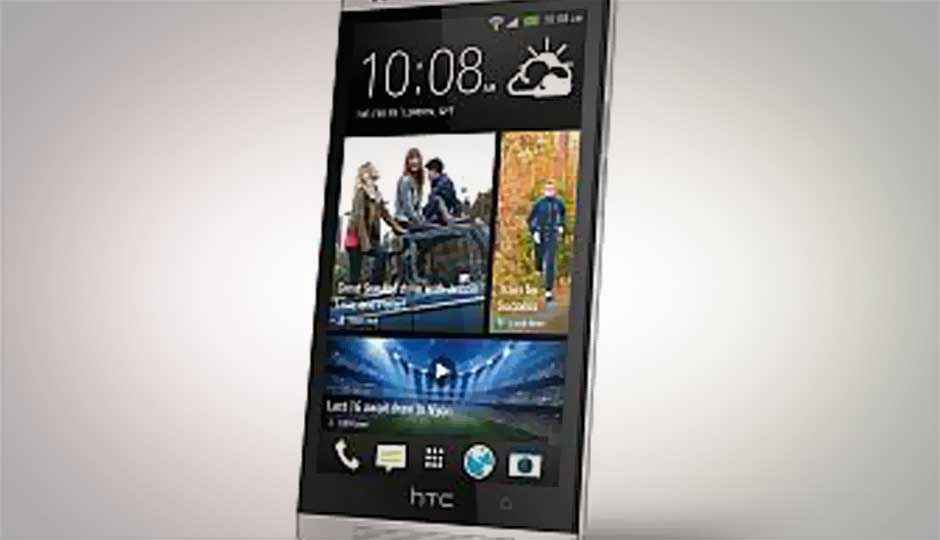 HTC banking on ‘One’ smartphone amidst plummeting sales