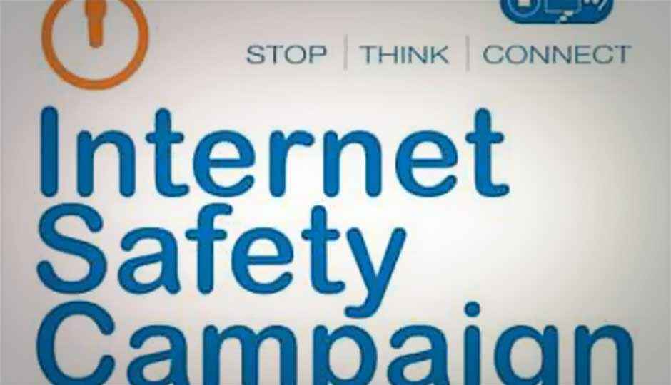 Kaspersky Lab along with DSCI launches Internet Safety Campaign in India