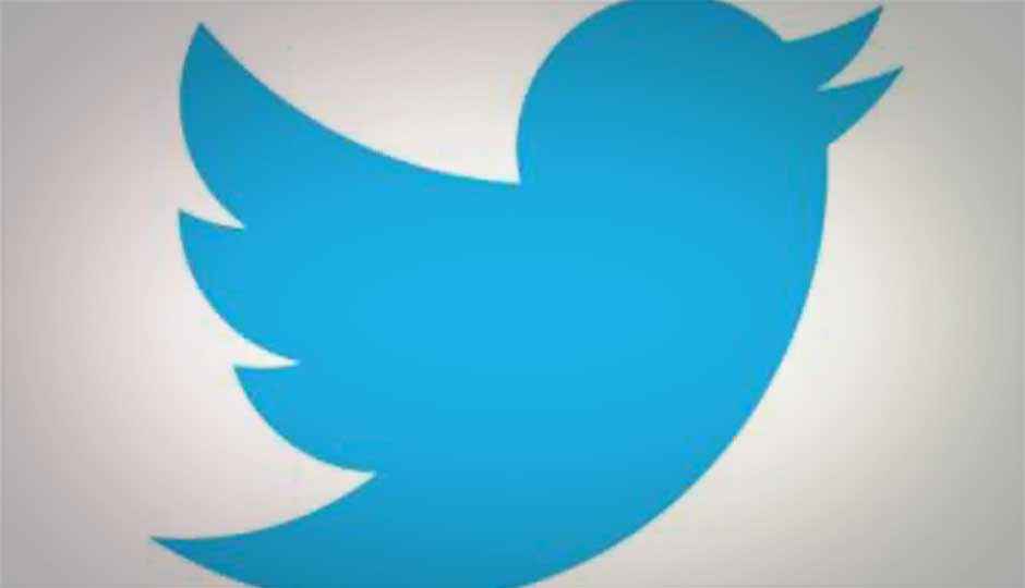 Twitter archive download option available in Hindi, 11 other languages