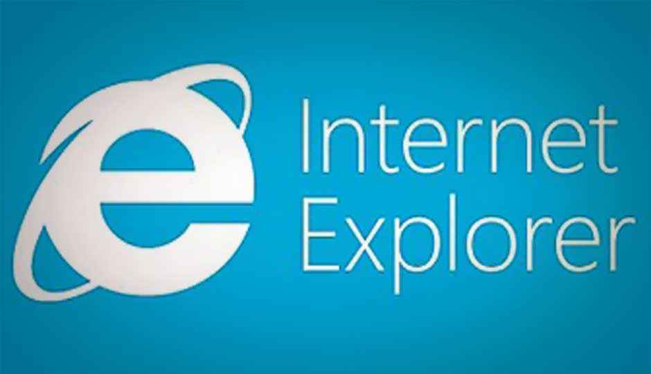 IE10 update to support Flash by default in modern UI on Windows 8 and RT