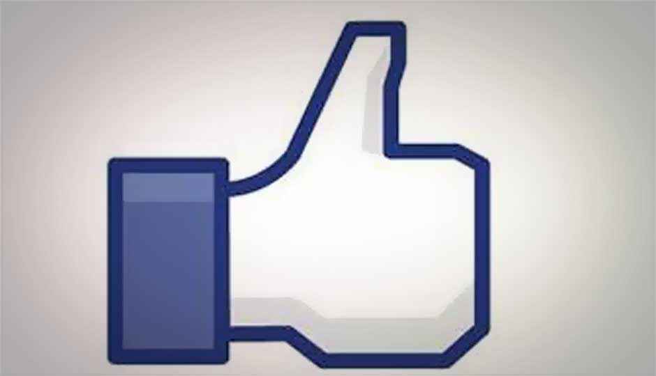 इस अपकमिंग फीचर से छुपा सकेंगे अपने Facebook Like