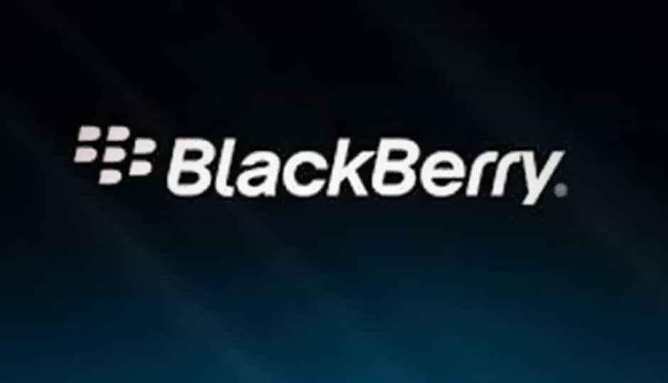 Lenovo CEO triggers BlackBerry takeover speculation