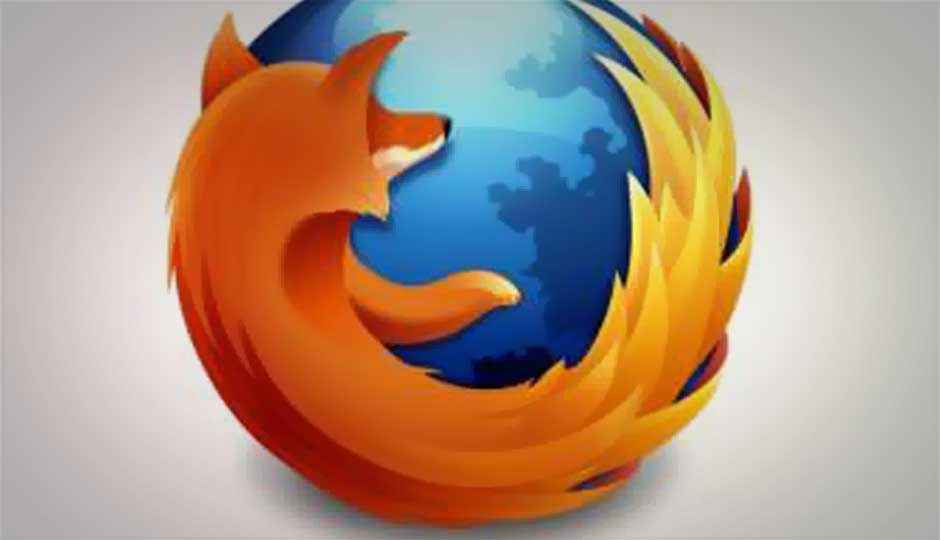 No Firefox for iOS till Apple shapes up, says Mozilla VP