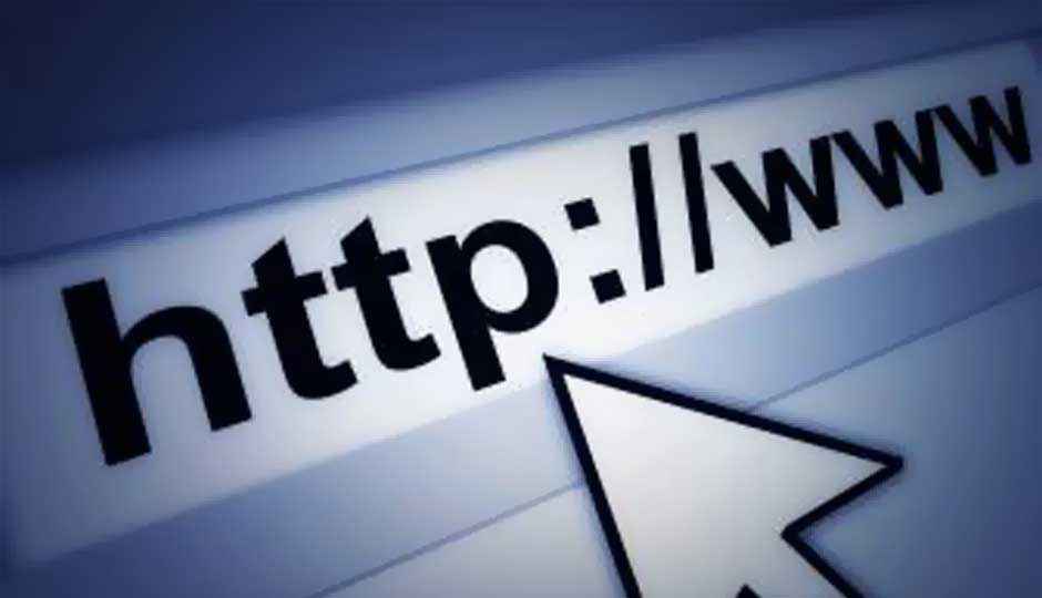 Indian govt. makes IP addresses cheaper and easier to buy, with NIR