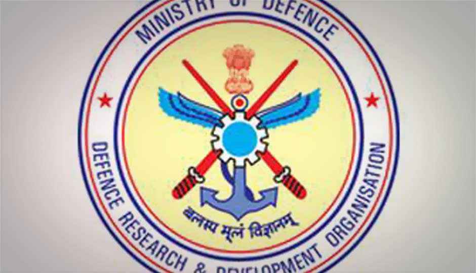 Govt. orders probe into reports of DRDO computers hack