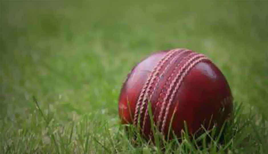 Asia Cup 2018: ದುಬೈ ನಲ್ಲಿ ನಡೆಯಲಿರುವ ಭಾರತ ಮತ್ತು ಬಾಂಗ್ಲಾದೇಶ ಲೈವ್ ಮ್ಯಾಚನ್ನು ಈ ಮೂರು ಕಡೆಯಿಂದ ನೋಡಬವುದು.