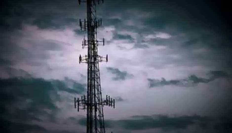 DoT asks CDMA players to pay one-time fee for additional spectrum