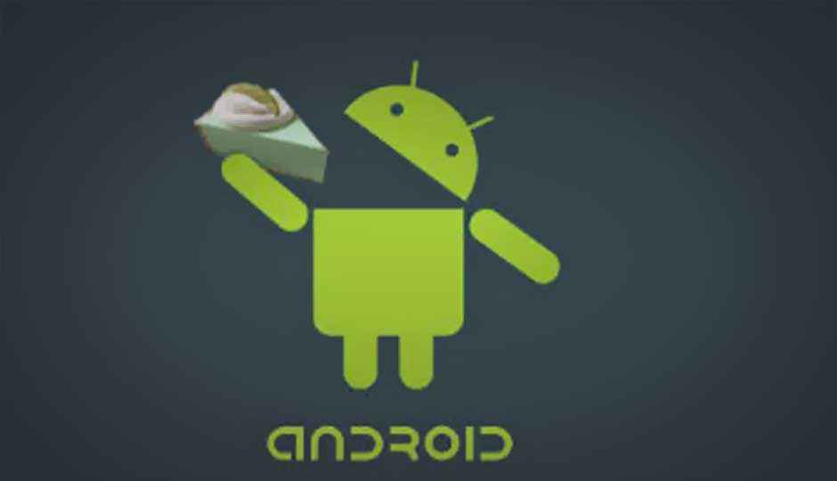 Samsung Galaxy S III and Note II to get Android Key Lime Pie upgrade soon