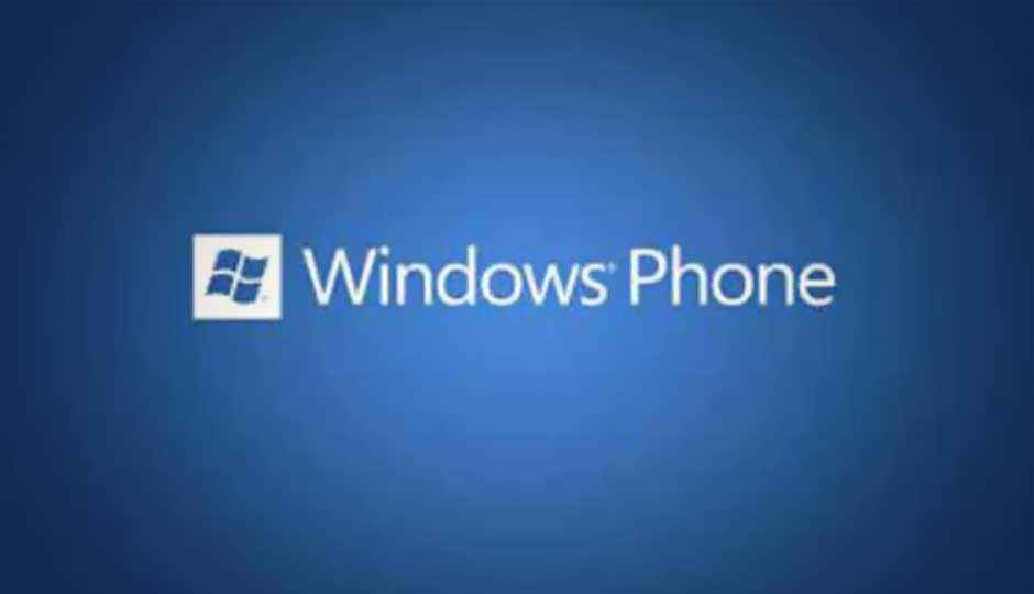 Windows Phone 8 to get support till July 2014: What this could mean