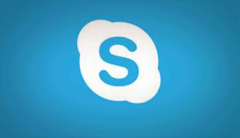 Skype for Windows Phone 8 Preview gets HD video support with version 2.4