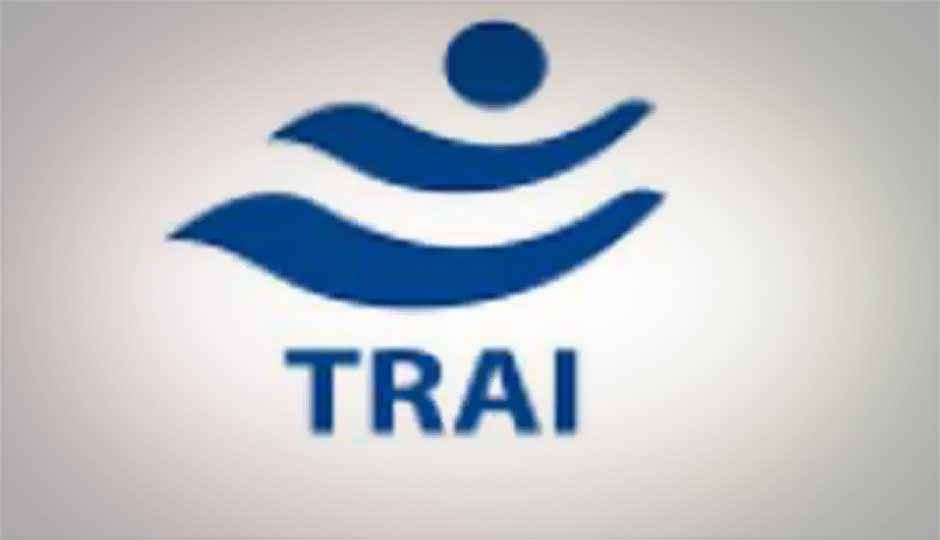 TRAI recommends FDD technology for the rollout of premium 4G services