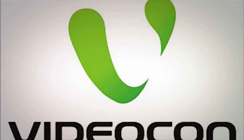 Videocon Mobile removes roaming charges on incoming calls