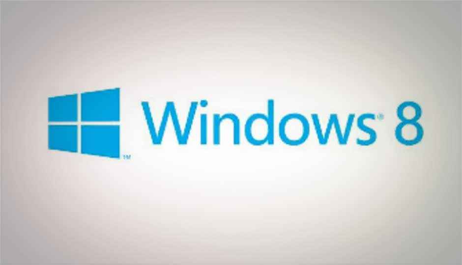 Leaked videos show Windows Blue updates for Windows 8 and Windows Phone